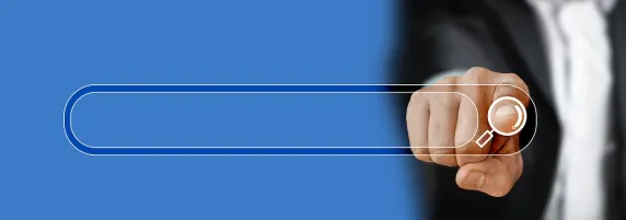 SG Casino Ënnerstëtzung